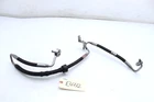 07-13 Mercedes-benz W221 S600 Front Abc Hydraulic Suspension Line Hose E4712 Used. Price: $335.96.
