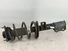 2013 Hyundai Genesis Front Passenger Right Strut Oem 53K Miles Used. Price: $200.00.