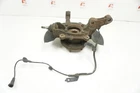 2009-2020 Dodge Journey Front Driver Side Spindle Knuckle Hub Bearing 5171101AC Used. Price: $85.01.