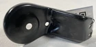 2019-2025 Honda Accord Rear Left Subframe Forward Stay Bracket Support # 109503 Used. Price: $15.84.