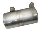 2011-2018 Audi A8 S8 Air Suspension Pressure Reservoir Tank 4H0-616-203 Oem Used. Price: $49.99.