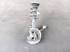 12-18 Bmw F30 320I 328I 330I Right Front Suspension Spindle Knuckle Control Arm Used. Price: $299.99.