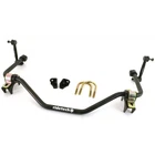 Ridetech 11249122 Rear Musclebar Sway Bar, 1968-1972 Gm A-body New. Price: $495.00.