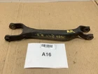 2008 Volvo XC90 3.2L Awd Rear Right Lower Control Arm Trailing 03-14 Used. Price: $43.16.