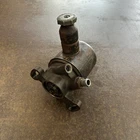 1956 Chrysler Power Steering Pump Mopar Dodge Plymouth Desoto Used. Price: $400.00.