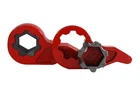 Suspensionmaxx SMX-MC2 Leveling Kit Cam Front New. Price: $288.09.