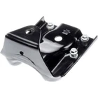 Dorman 722-032 Rear Position Leaf Spring Bracket Kit For Chevy Silverado 1500 New. Price: $108.94.