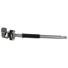 Genuine Ford Upper Shaft HC3Z3E751F New. Price: $246.41.