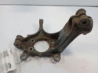 Front Driver Left Spindle/knuckle From 2019 Nissan Rogue 12583138 Used. Price: $102.94.