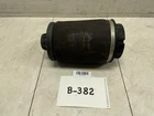 2010 Mercedes GL350 Bluetec Rear Left Air Suspension Bag Shock Oem+ Used. Price: $87.94.