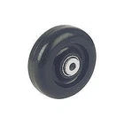 Competition Engineering #C7060 Wheel-e-bar New. Price: $34.99.