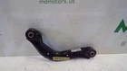 2017-2019 Kia Optima Rear Left Control Arm Oem 55110C2100 Used. Price: $70.00.