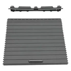 Cup Holder Bracket For Mercedes 350/ 450/ 550 Gls 1666805802 New. Price: $37.80.