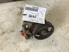 Power Steering Pump Fits 05-07 Murano 289017 Used. Price: $77.98.