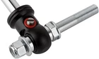 Fox Offroad Shocks 983-02-145 2.0 Factory Series Ats Stabilizer New. Price: $524.95.