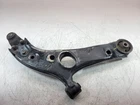 2011 2012 2013 2014 Hyundai Sonata Left Front Lower Control Arm Oem 54500-3S000 Used. Price: $67.50.