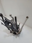 2015-2016 Chrysler 300 Rear Suspension 3.6L Awd 15-16 Used. Price: $184.14.