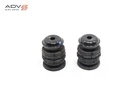 2017 2024 Nissan Armada Body Frame Cab Mount Insulator Cushion Oem -set- Used. Price: $54.99.