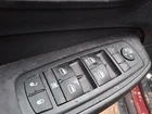 2015 Jeep Cherokee Passenger Right Steering Knuckle 4WD Oem 106K Mile Used. Price: $80.70.