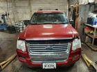 Lower Control Arm Rear Transverse Front Fits 06-10 Explorer 1082450 Used. Price: $72.00.