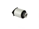 Suspension Crossmember Insulator Mopar 68302142AC New. Price: $34.40.