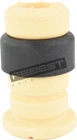 MD-GM4WF Febest Front Shock Absorber Jounce Bumper 54050-6RA0A, 4055A058 Brand. Price: $21.39.