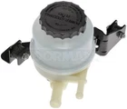 Power Steering Reservoir Dorman 603-678 New. Price: $116.75.