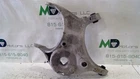 2020 - 2026 Ford Explorer Rear Right Suspension Lower Control Arm Oem LB5C5K651B Used. Price: $129.99.