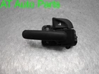 2002 Mercury Mountneer Rear Passenger Right Inside Interior Door Handle Oem Used. Price: $35.00.