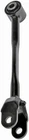 Dorman 524-622 Rear Lateral Arm New. Price: $36.00.