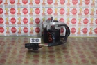 2012-2016 Honda Cr-v Power Steering Motor 53602-T0A-A01 Oem Used. Price: $299.99.