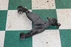 10-24 Runner Trd Front Driver Side Left Lh Lower Control Arm Oem Factory Used. Price: $199.99.
