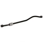 Suspension Track Bar Delphi TA5645 Fits 99-04 Jeep Grand Cherokee New. Price: $136.99.
