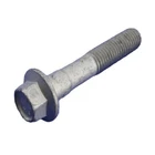 Mopar 6503712 Bolt New. Price: $34.08.
