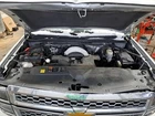 Lh Driver Side 2014 Silverado Truck/pickup 1500 Front Lower Control Arm SKU#4315 Used. Price: $83.60.