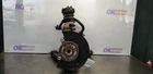 Ford F150 Xlt Crew Cab 5.0L 2WD Knee Suspension Front Right Passenger Used. Price: $250.00.
