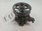 Power Steering Pump From 2011 Subaru Legacy Outback 2.5L 13023792 Used. Price: $61.94.