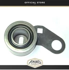 Range Rover Classic 300TDI Timing Belt Tensioner LHP100860 New. Price: $24.65.