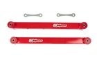 Umi 3622-B For 78-96 Gm B-body Boxed Extended Length Lower Control Arms W/poly New. Price: $369.95.