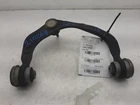 Driver Left Upper Control Arm Front 07-14 Ford Expedition EL3Z3085A Used. Price: $71.99.