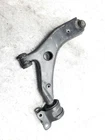 06-10 12-14, Mazda 3, Front Left Lower Control Arm, C51334350, Oem Used. Price: $58.50.