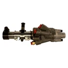 Ford Thunderbird 1960 Lares 10004 New Power Steering Control Valve. Price: $477.91.