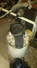 Power Steering Pump 4-134 Fits 88-93 Beretta 47238 Used. Price: $74.35.