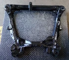 2011-2014 Toyota Sienna 6 Cylinder Fwd Front Suspension Crossmember K-frame Remanufactured. Price: $599.95.