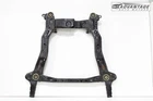 2019-2025 Chevrolet Malibu Fwd Front Subframe Crossmember Engine Cradle Oem Used. Price: $315.99.