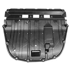 Lower Engine Cover For 19-23 Nissan Altima NI1228170C Capa Certified New. Price: $54.60.