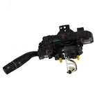 Genuine Steering Column Upper Housing DL3Z-3F791-CA New. Price: $298.90.