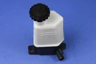 Genuine Mopar Factory Part Reservoir 04772456AD New. Price: $45.89.