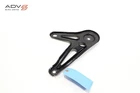 18-26 Chevrolet Traverse Front Subframe Right Side Rearward Support Bracket Oem Used. Price: $29.99.