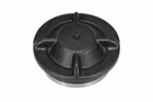 Genuine Oem Suspension Strut Mount Cap For Mini Cooper, Bmw Z3, 325I 31311139453 New. Price: $7.60.